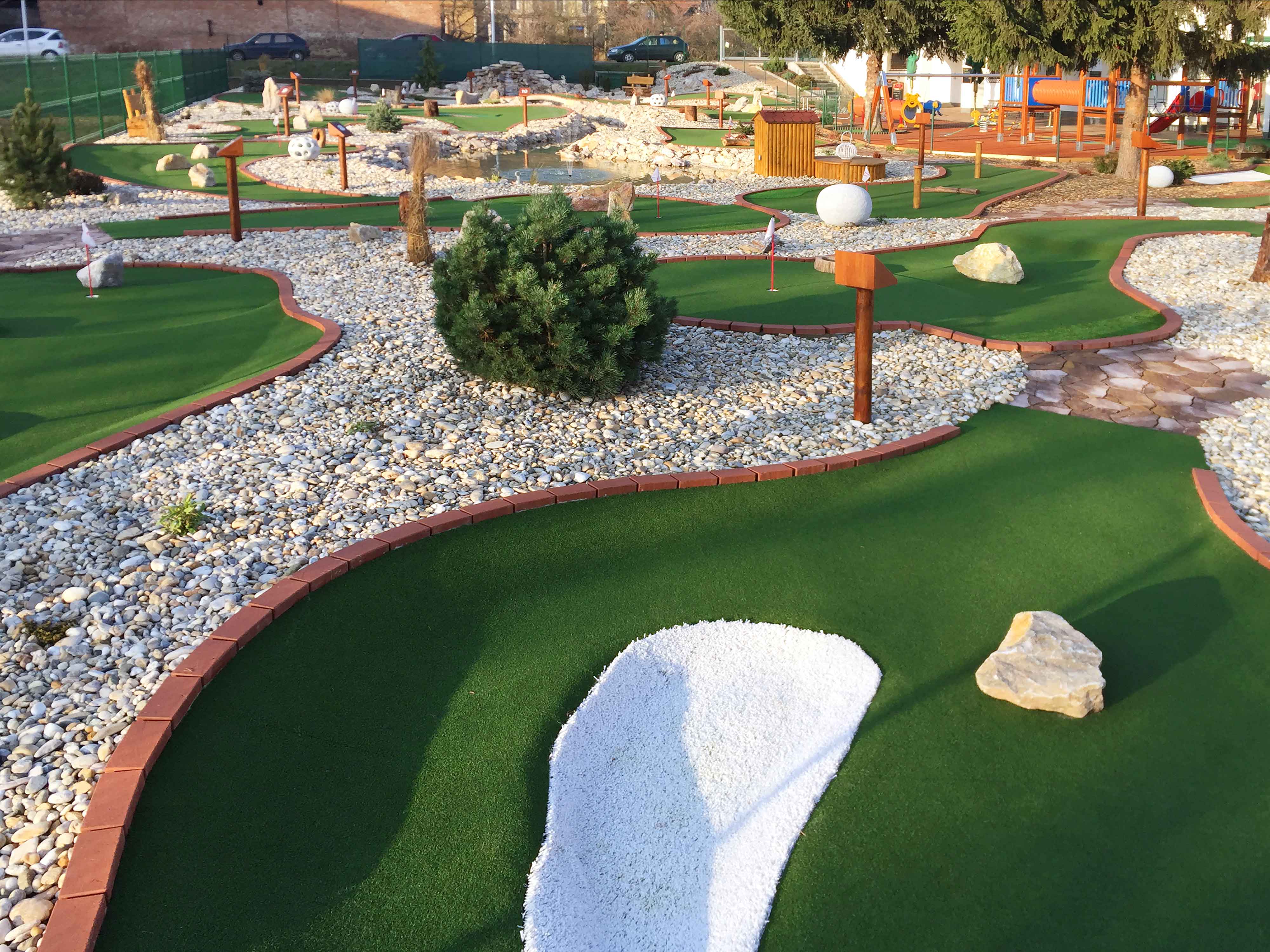 tisnovska_rychta_adventure_golf