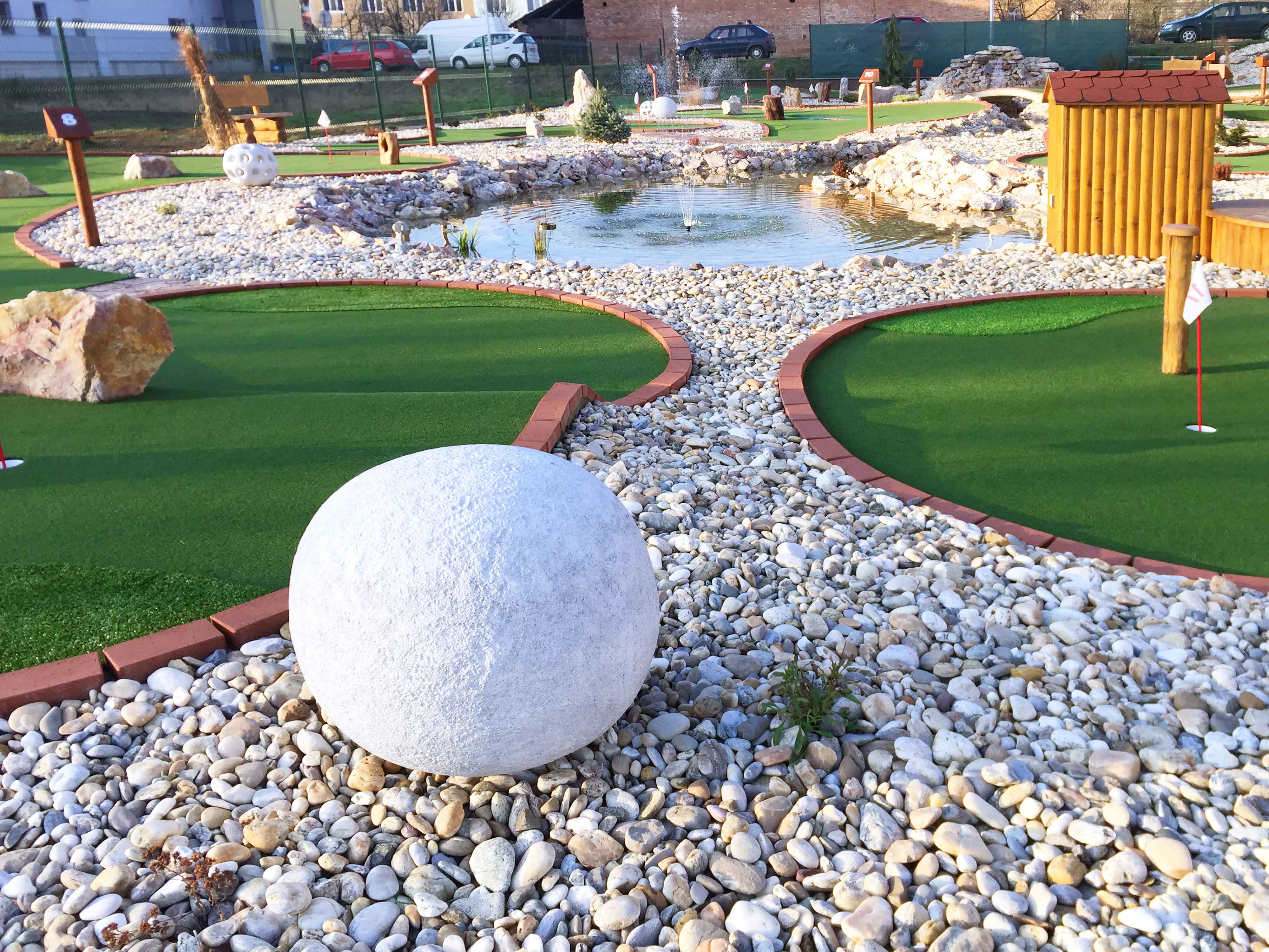 tisnovska_rychta_adventure_golf