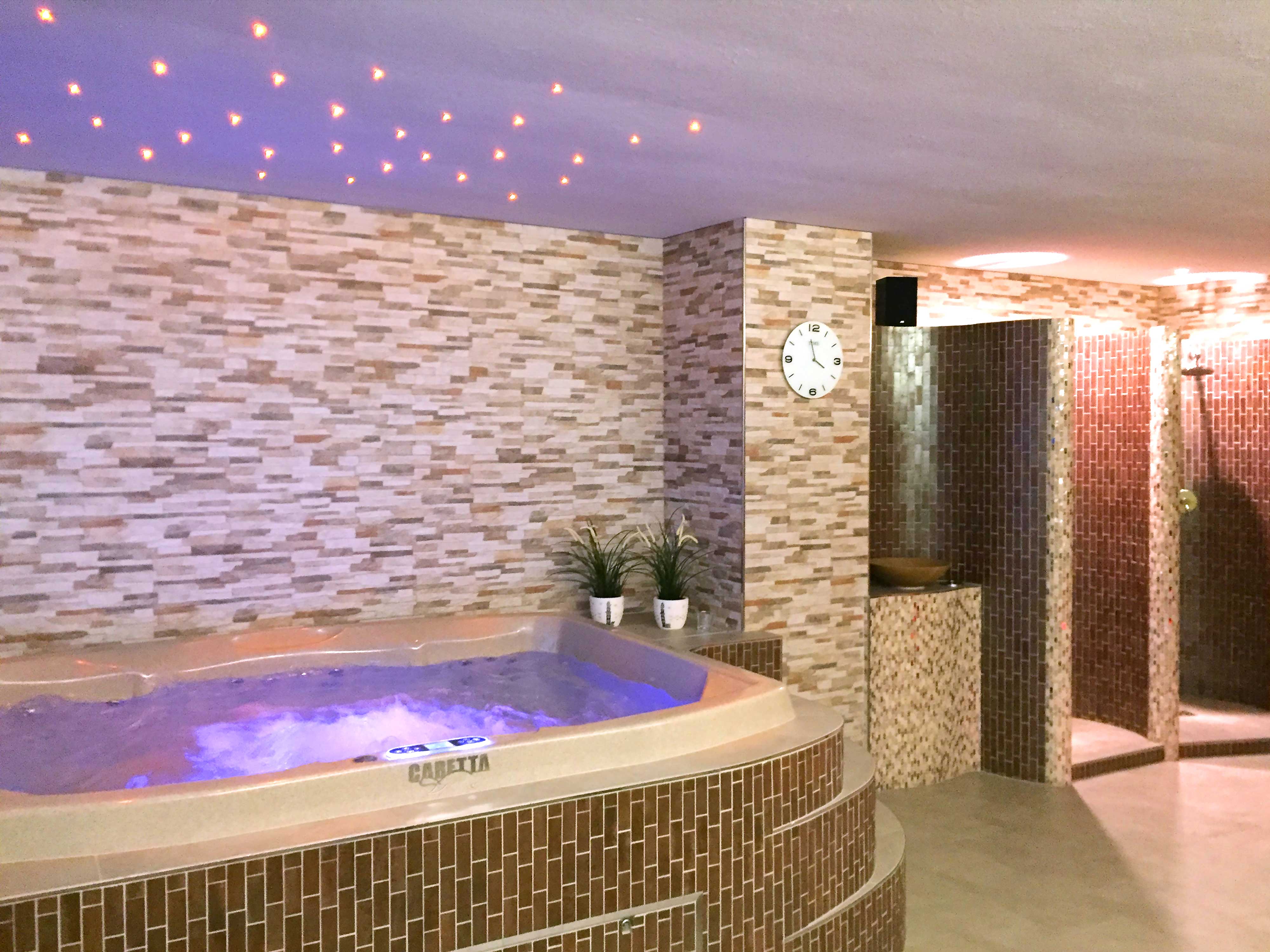 tisnovska_rychta_detske_wellness