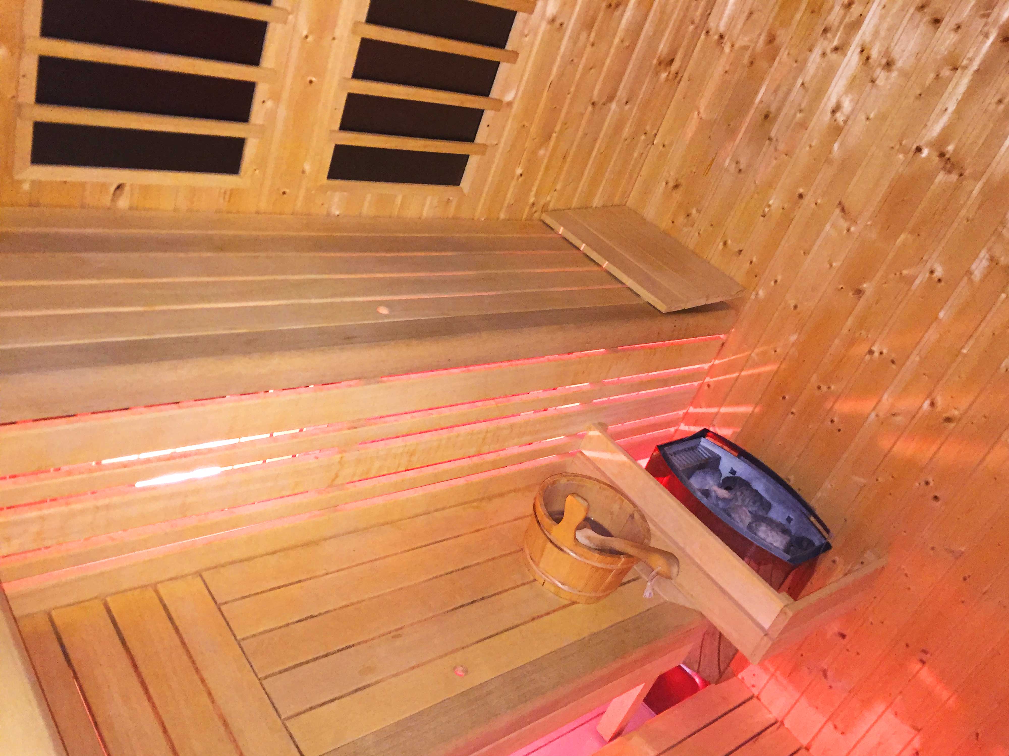 tisnovska_rychta_detske_wellness
